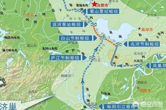 铜陵的发展前景怎么样?-图片8