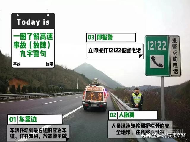 中秋高速不免费,是不是高速公路就不会堵车了?-图片2