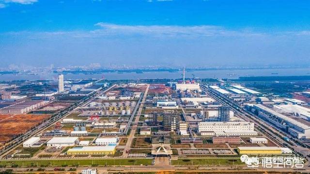 九江下辖县瑞昌未来怎么样?-图片5