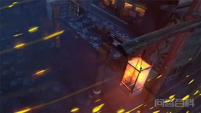 为什么说,印度神话中的死神只是区区一个凡人?-图片3
