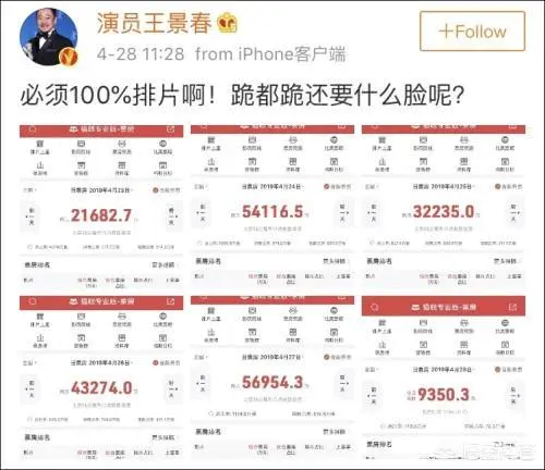 如何评价柏林电影节获奖影片《地久天长》?-图片1