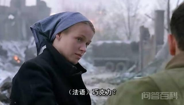 你觉得哪部美剧可以被称为神作?-图片20