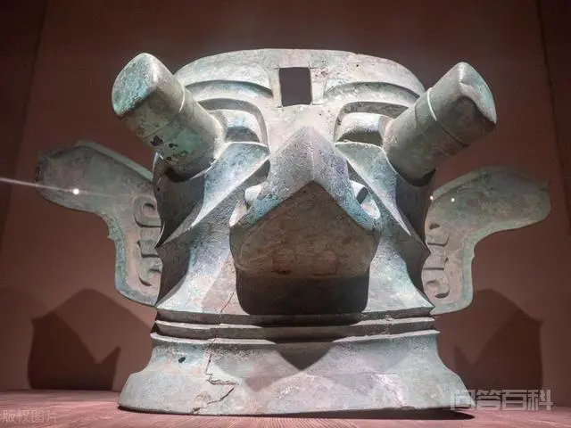 三星堆为什么被称为世界考古第九大奇迹?-图片6