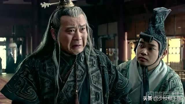 谁能讲一讲“鸿门宴”的由来？-图片4