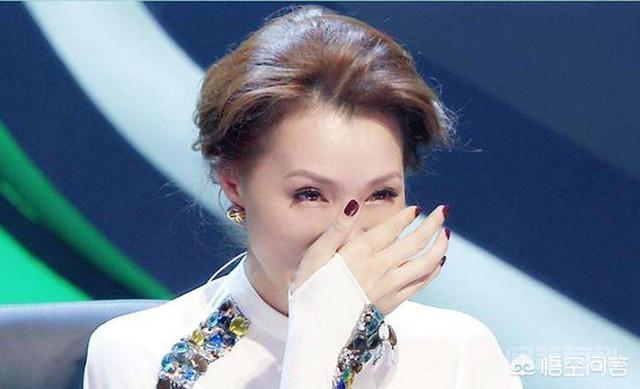 央视有史以来你最爱的主持人是哪位?-图片3