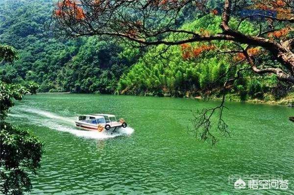 纳雍县十大旅游区有哪些？-图片2