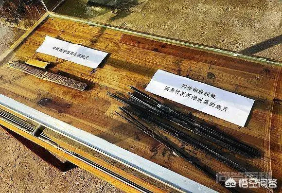 豫章书院事件究竟是怎样一件事件?-图片2