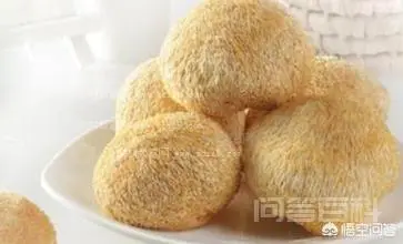 浙江常山县有哪些土特产?-图片4