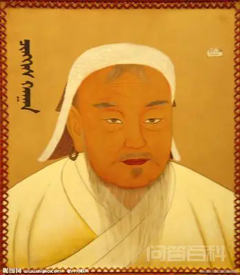 NO ZUO NO DIE,历史上哪些人自己把自己玩死了?-图片1
