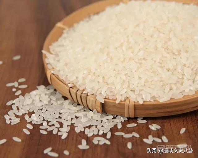 你认为历史上哪个朝代最好,哪个朝代最差?-图片1