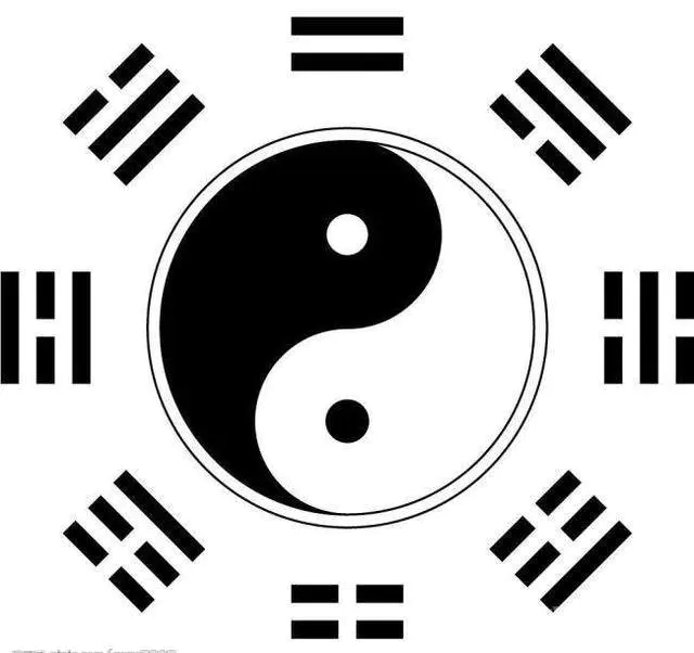 数字“1”大写为什么写成“壹”?与喝交杯酒能联系上-图片2