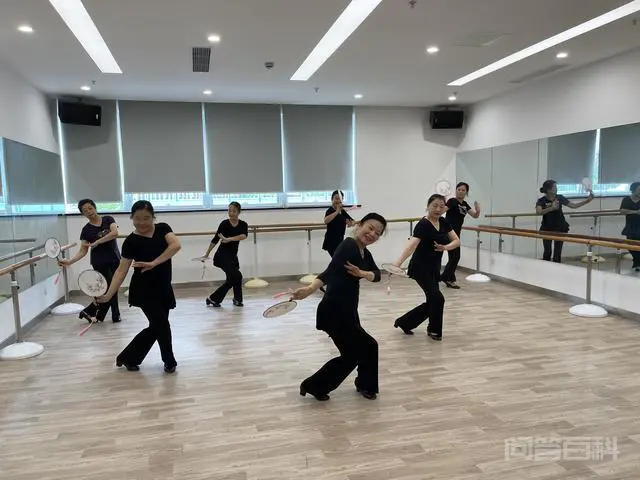 专业健身企业管理百姓健身房 价格实惠氛围好-图片2