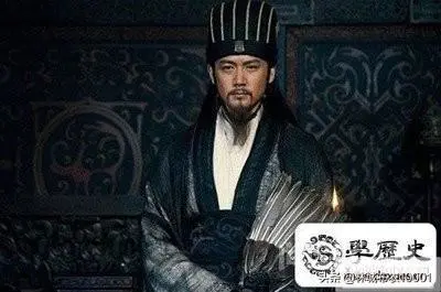 诸葛亮家族为什么在三国都可以做大官?-图片1