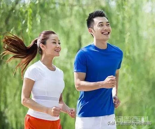 如何才能坚持晨跑?-图片2