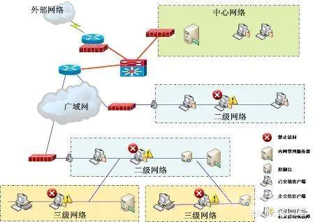 12306黄牛是如何抢到票的?-图片2
