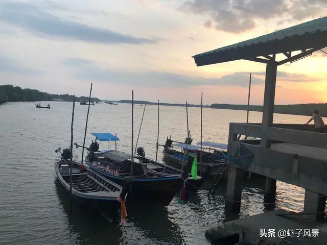 你认为怎样才能成为旅行达人?-图片3