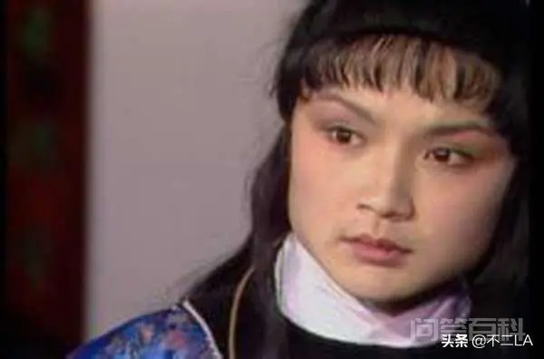 贾宝玉人物形象分析?
