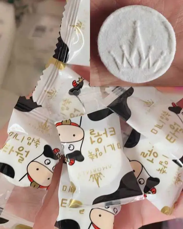 有哪些让你惊艳的平价好物?-图片9