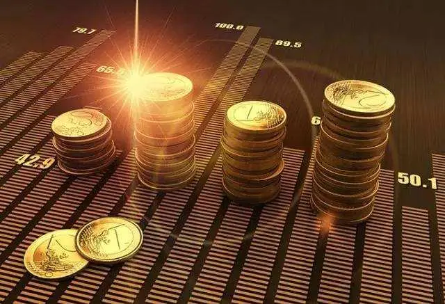 什么是真正的资产?你知道吗?-图片1