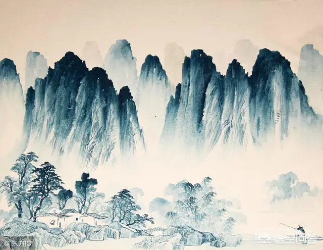 “雾里看花花非花”是什么一种思想层次?-图片5