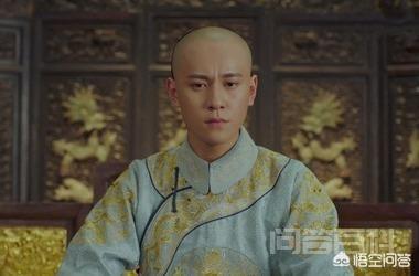 纳兰性德的第一任妻子是谁？-图片2
