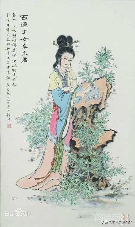 世界上真的有僵尸吗?-图片2
