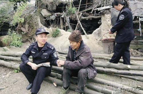 为什么女人总是说臭男人,男人真那么臭吗?你怎么看?-图片2