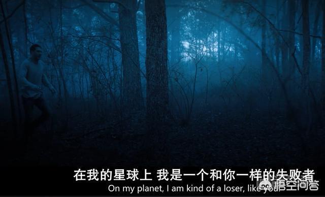 电影《毒液》里,暴乱和毒液是什么关系?-图片7
