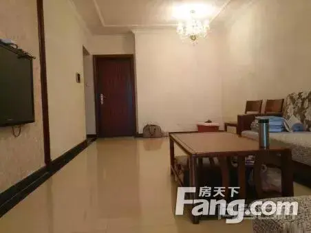 贷款买二手房要多少首付?注意事项你清楚吗