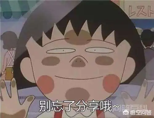 雪花秀有哪些口碑产品?-图片6
