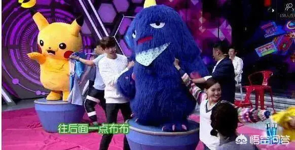 为什么说唐嫣有教养?-图片4