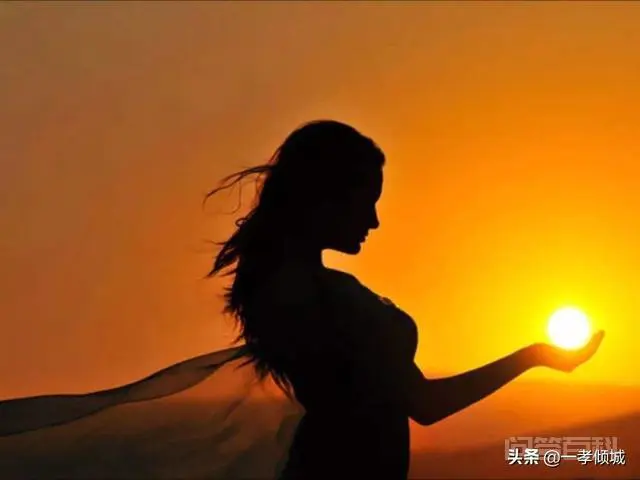 你怎么看待旧情复燃这件事情呢?-图片1