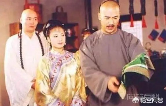 下江南会花费无数民脂民膏,康熙和乾隆为何还要连下12次江南?-图片1