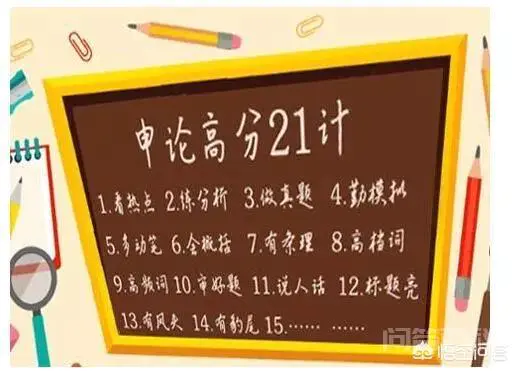 公务员考试作文中,论据和分论点怎么区别理解?
