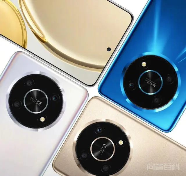 为什么感觉现在荣耀的手机比华为的要好?-图片2