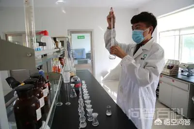 有没有简单易行的办法,检测和辨别生物菌肥的质量?-图片2