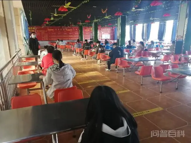 疫情过后,学生返校有必要进行一定心理疏导吗?-图片1
