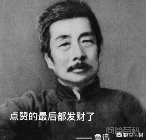 淘宝店铺访客数和流量一直上不去,该怎么解决?-图片2
