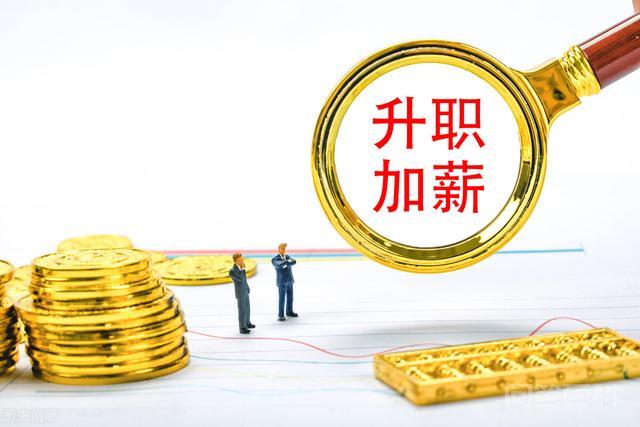 和班子成员级别相当的职级公务员,能参与单位领导班子分工吗?-图片1