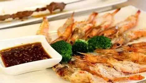 北京南锣鼓巷附近有什么好玩的好吃的?-图片11