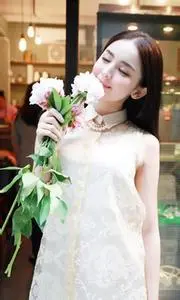 明明古力娜扎很优秀,为什么很多人要黑她?-图片6