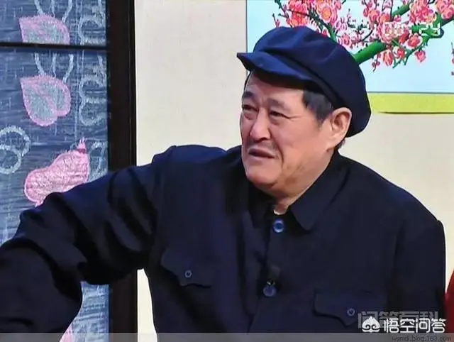 赵本山的徒弟们,现在都混的如何?-图片1