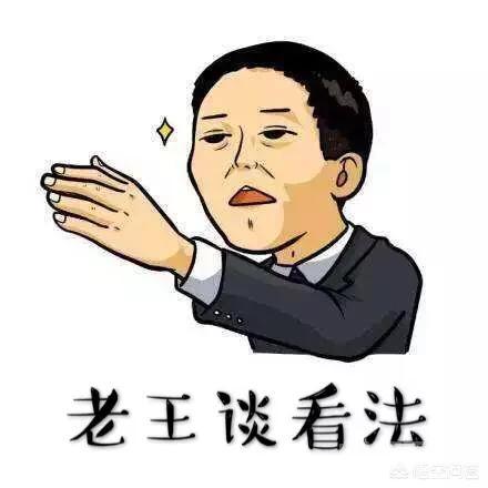 天天快递怎么样？-图片5