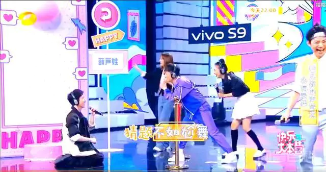 “撕漫男”白敬亭上线,这该死的温柔,你圈粉了吗?-图片16