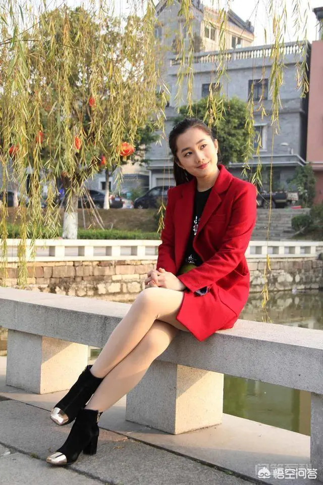 女生应该怎样对男生撒娇?-图片1