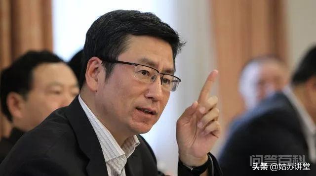 老师如何对学生进行有效惩戒？-图片4