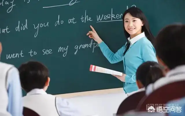 如何解决农村中小学师多生少,有校无生的现状?-图片2