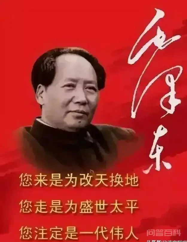 中国历史上,有没有什么事件让你觉得「真是天佑中华啊!」?-图片3