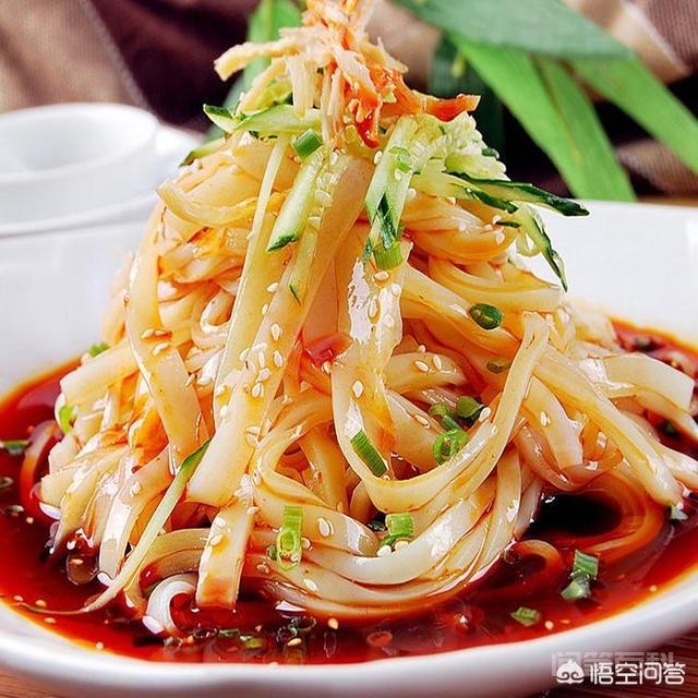 你认为汉中属于北方还是南方？有何依据？-图片3