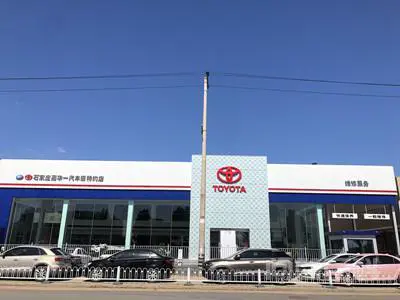 当车险续保电话响起时你该这么办-图片4